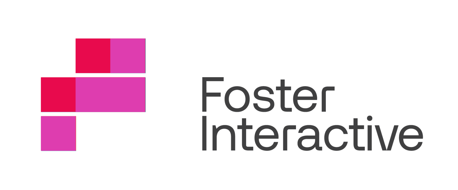 Foster Interactive
