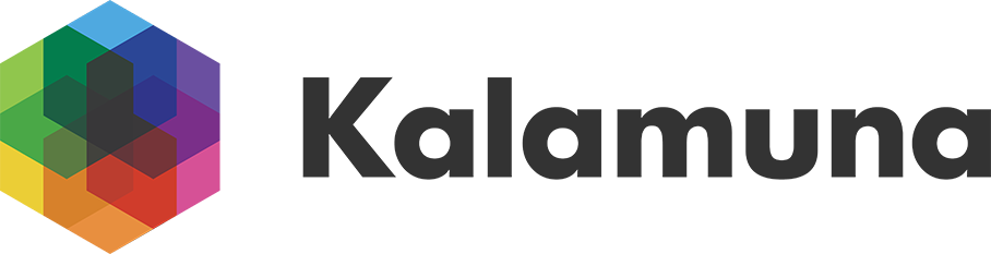 Kalamuna