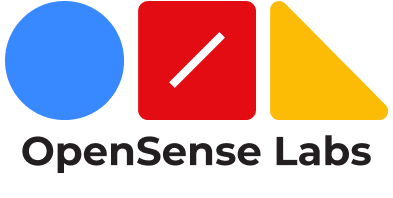 OpenSense Labs