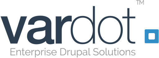 Vardot