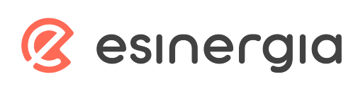 Esinergia