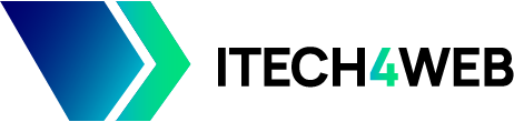 iTech4Web
