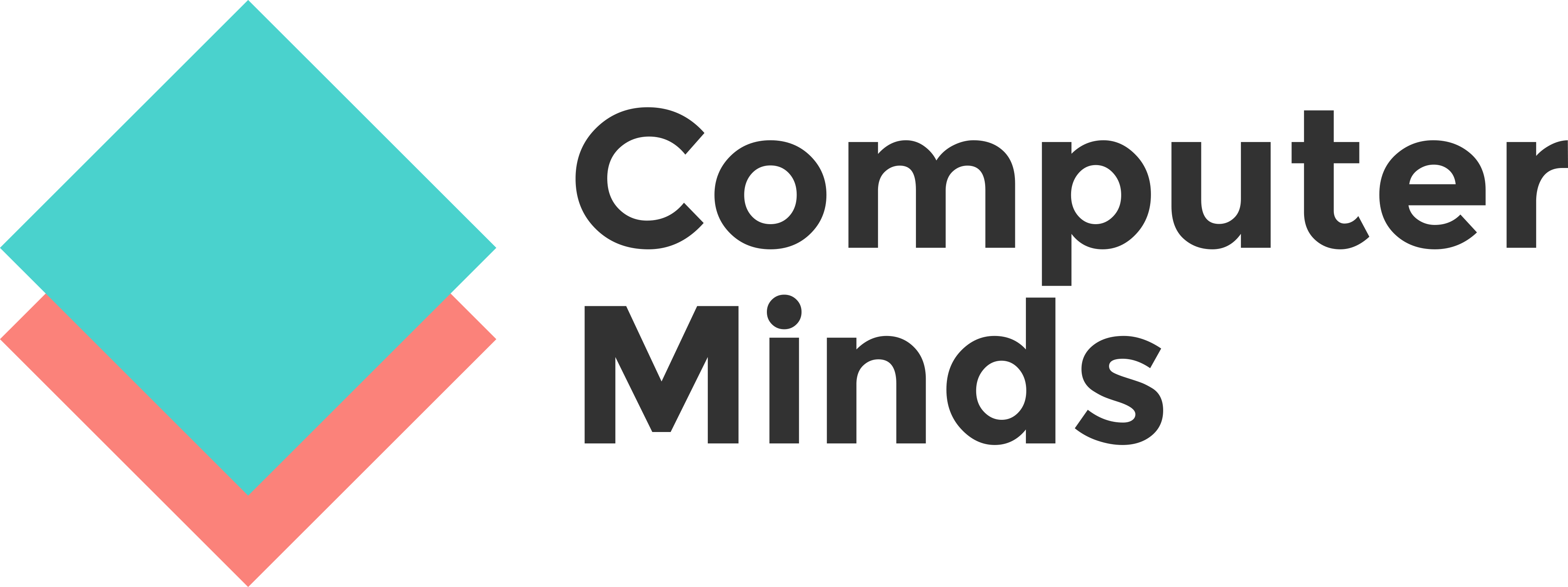 ComputerMinds logo
