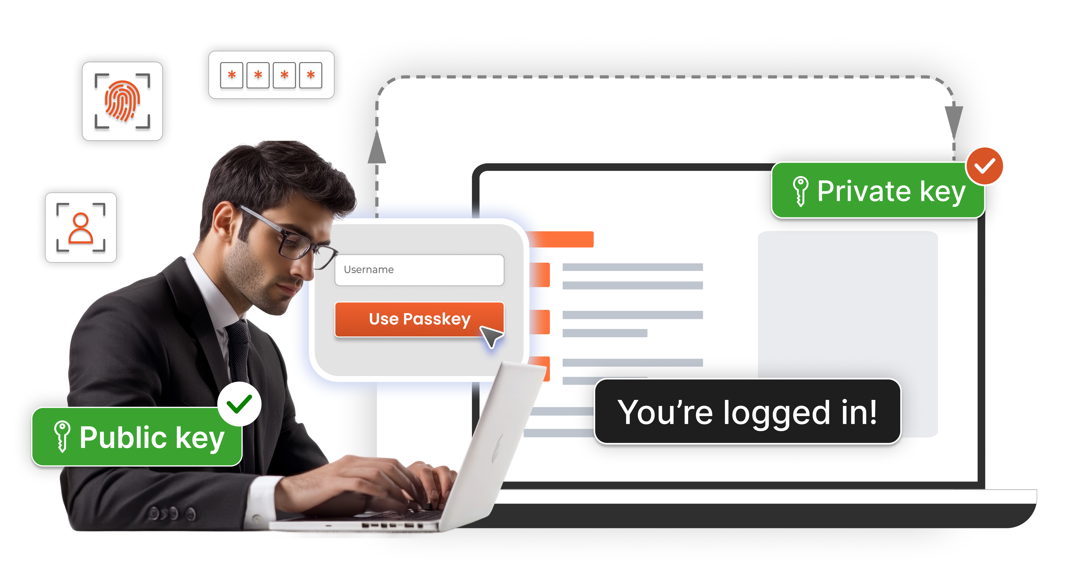 drupal Phishing Security