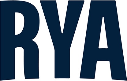 RYA logo