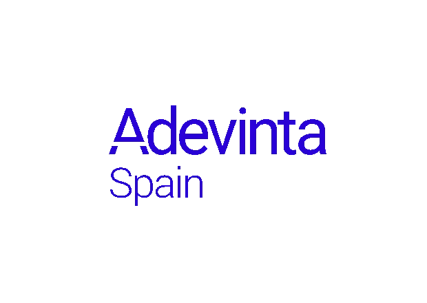 Adevinta Spain