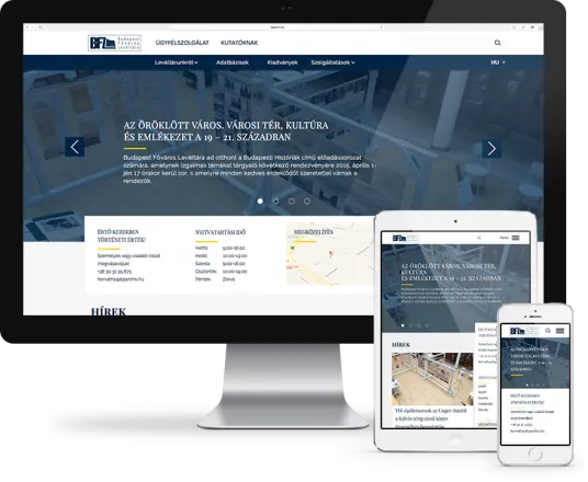 BFL Case study
