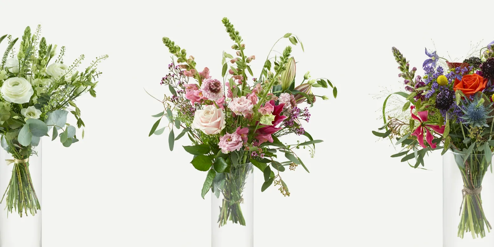 Interflora Case picture 