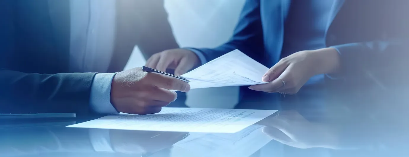 Drupal for global consulting firm