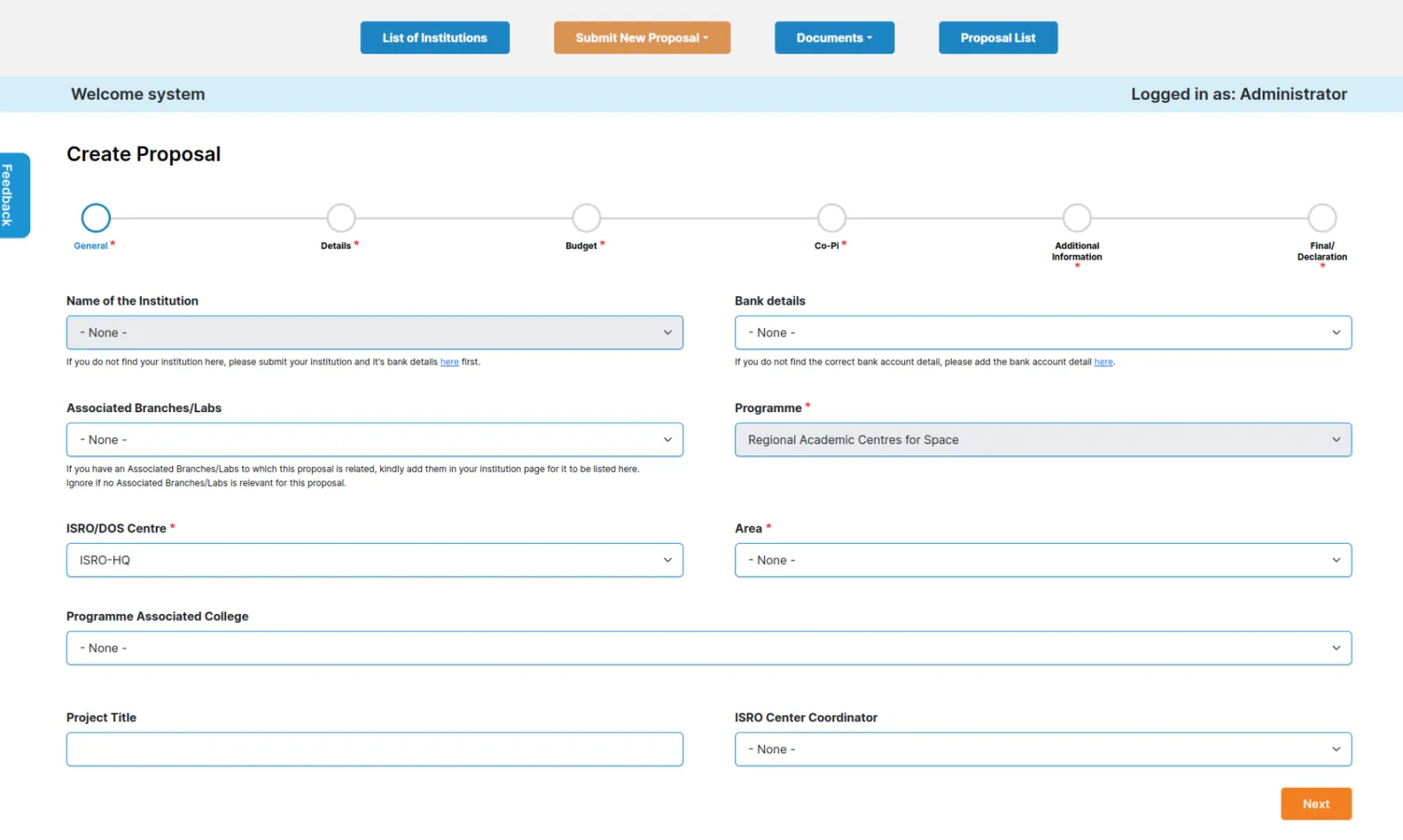 Create-Proposal-Grant-in-Aid-Programme