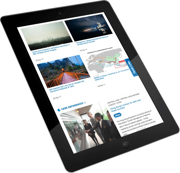 Drupal 8 Mobile First 
