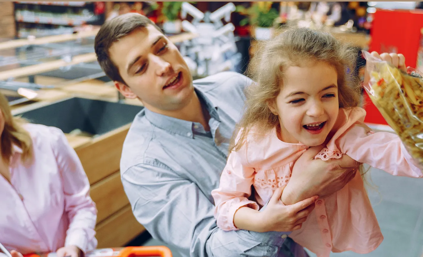 Drupal 8 Migration & Multi-site Rollout for the world’s largest food & beverage company