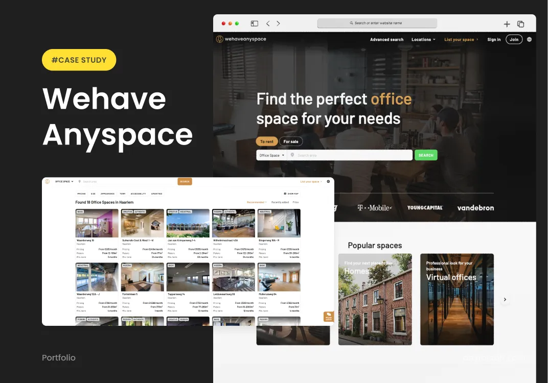 WehaveAnyspace-real-estate-website-development-services