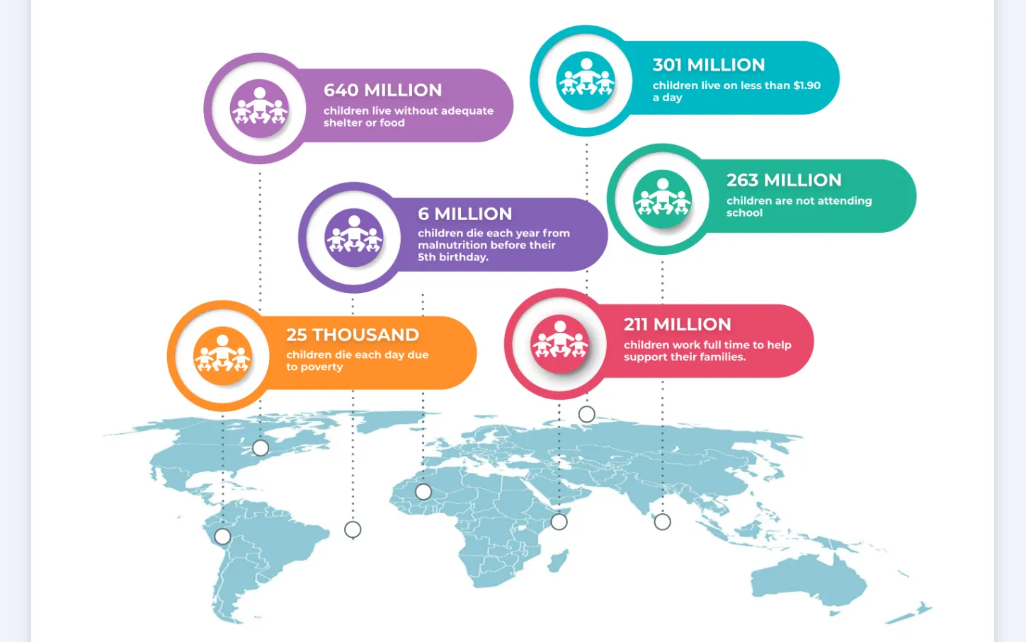 Equal Opportunity Community Initiative - OPTASY Inc.
