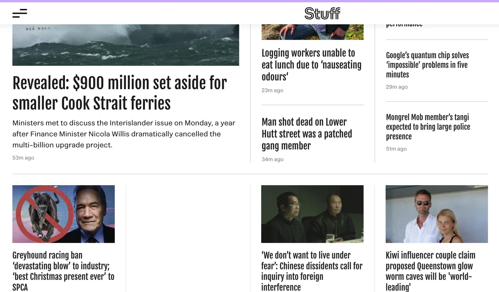 From Legacy Challenges to Future-Ready Solutions: A CMS Transformation Story 