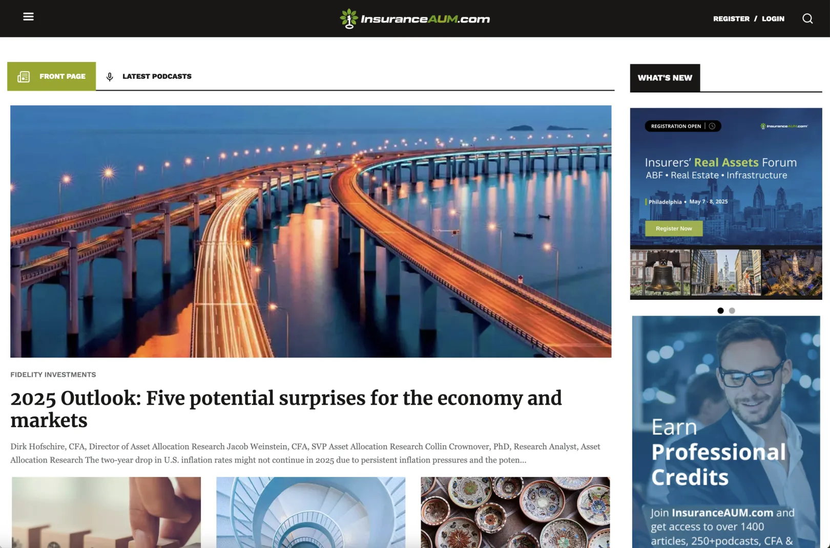 Migration from Wordpress to Drupal 10