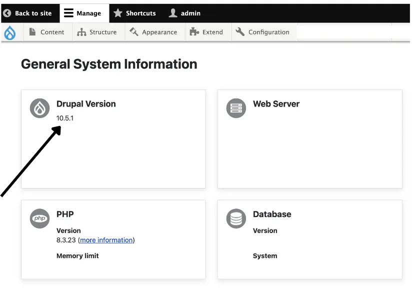 10.5 screenshot