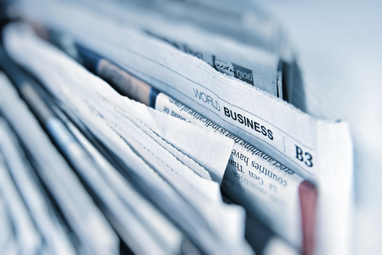 Enabling a Media Conglomerate to Enhance User Engagement with a Scalable Digital Platform