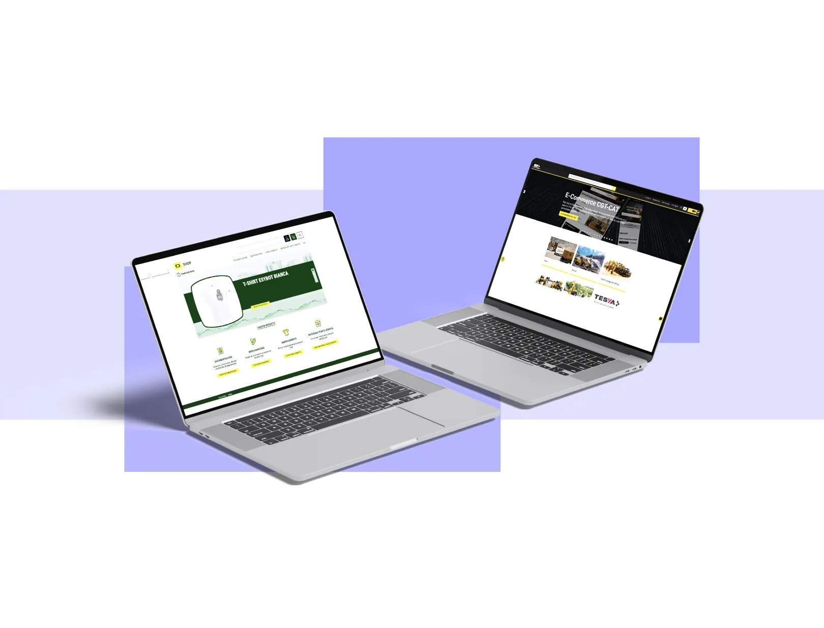 DAB Pumps needed to evolve from a traditional product showcase into a fully transactional digital platform. The objective was to enable users — including installers, resellers, and technical buyers — to browse complex product catalogs, access detailed specifications, and complete purchases within a seamless online experience. At the same time, the platform had to support multiple markets, price lists, and business rules, while ensuring editorial flexibility and governance on the content side. This required 