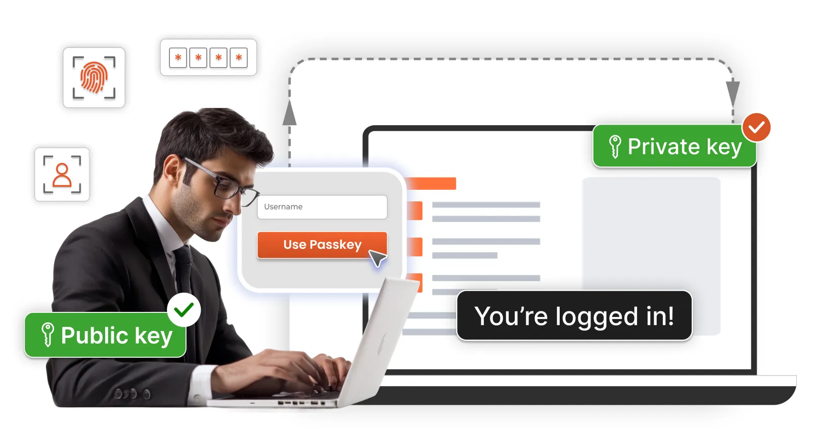 Drupal 2FA Phishing Security