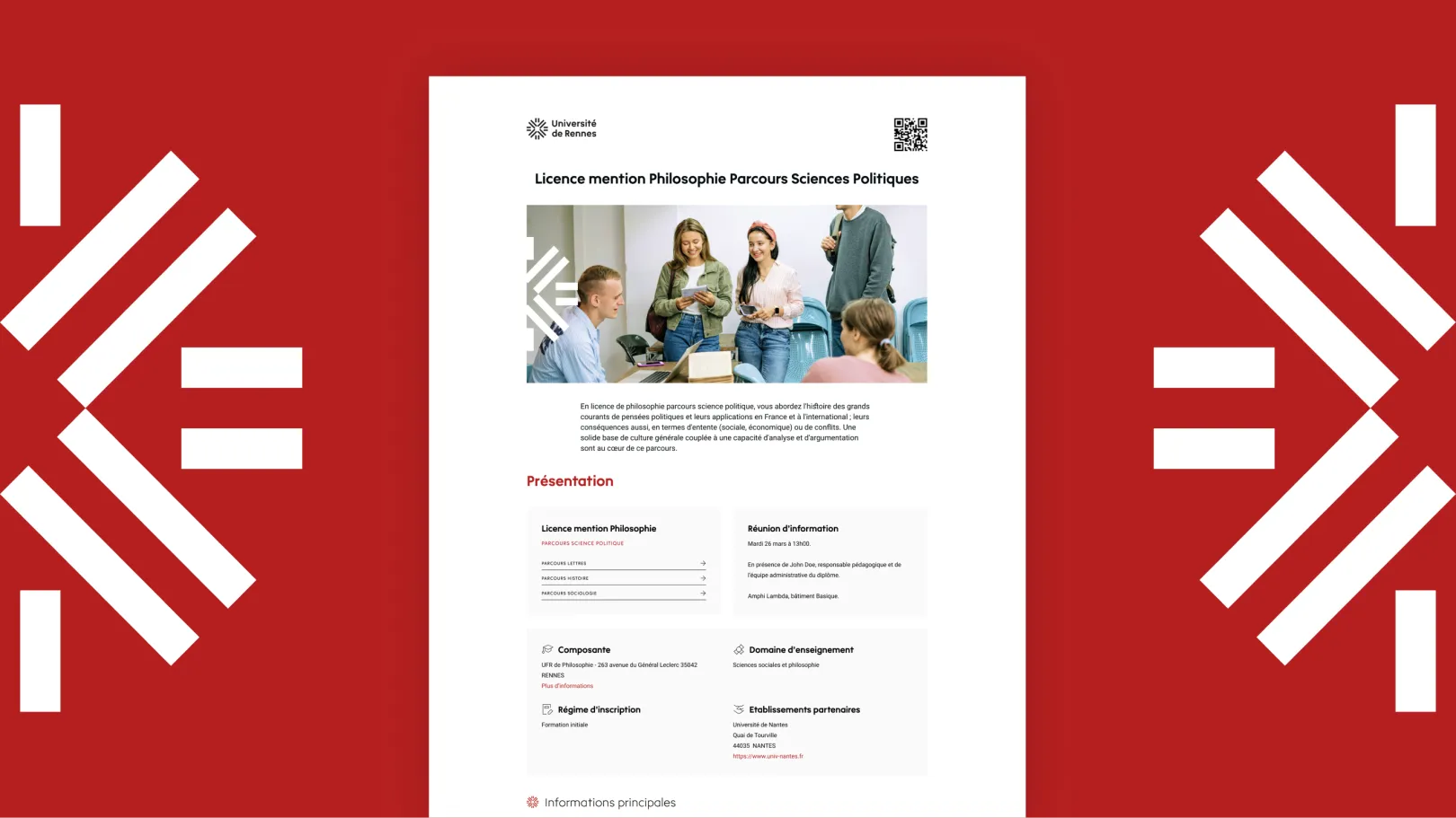 Image de la page PDF générée automatiquement à partir d'une page formation du site