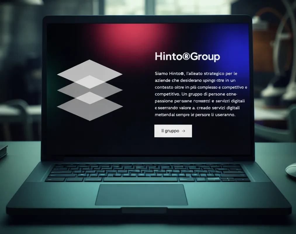 Hinto®Group