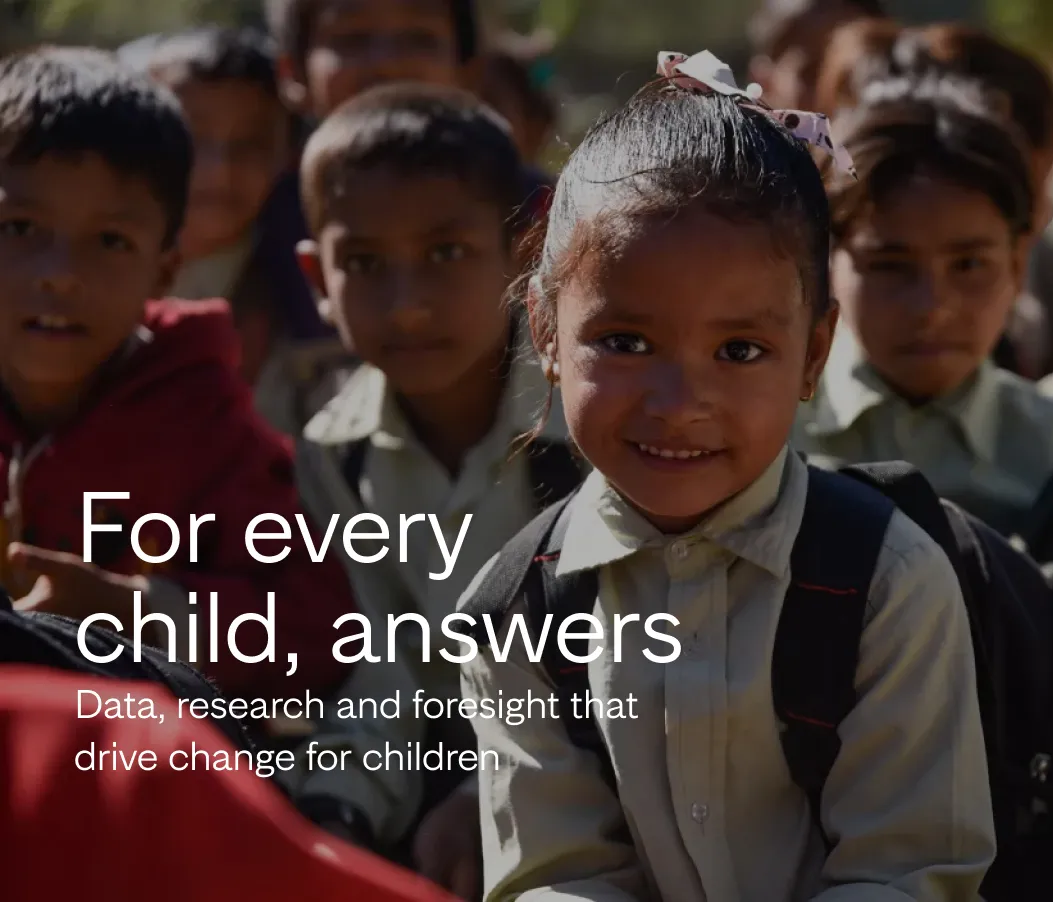 Preparing UNICEF's 180+ Drupal Sites for AI-Driven Discovery 
