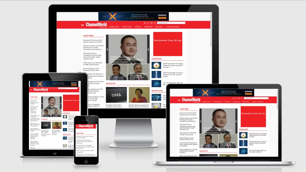 Drupal 8 Multisite Implimentation Channel  World