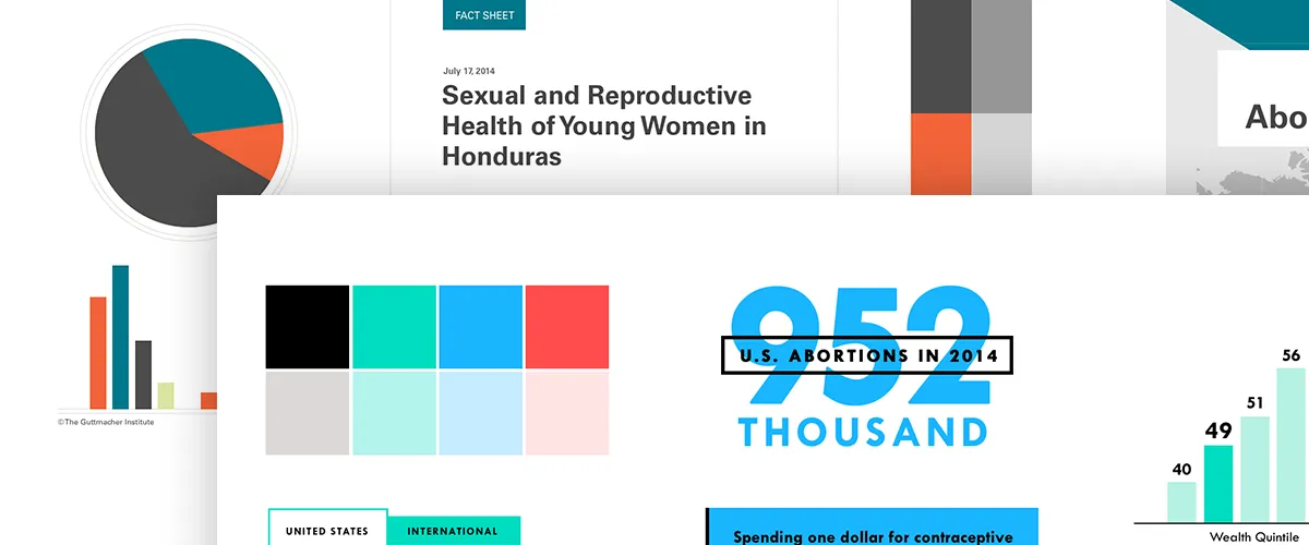 Guttmacher Exploration