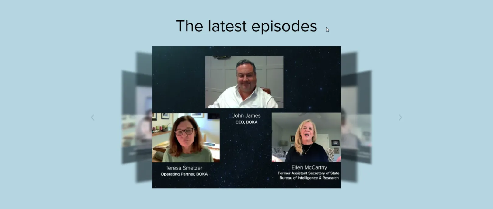 Additional screenshot