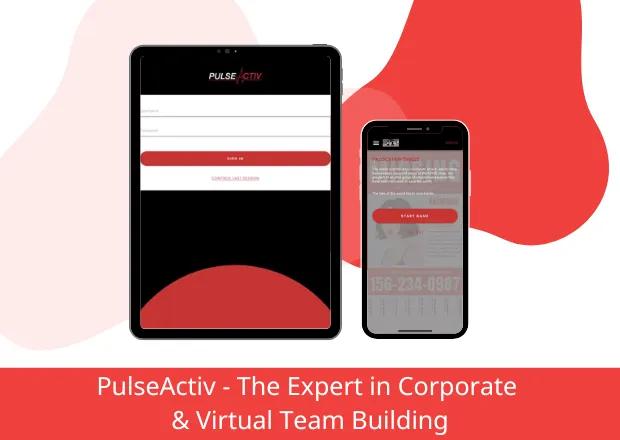 kyanon digital drupal case study pulseactiv