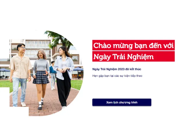 kyanon digital drupal project for an international university