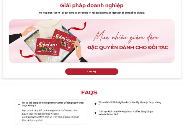 kyanon-digital-drupal-project-highlands-coffee-card-3