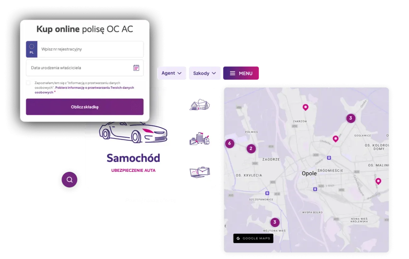 LINK4 about the project