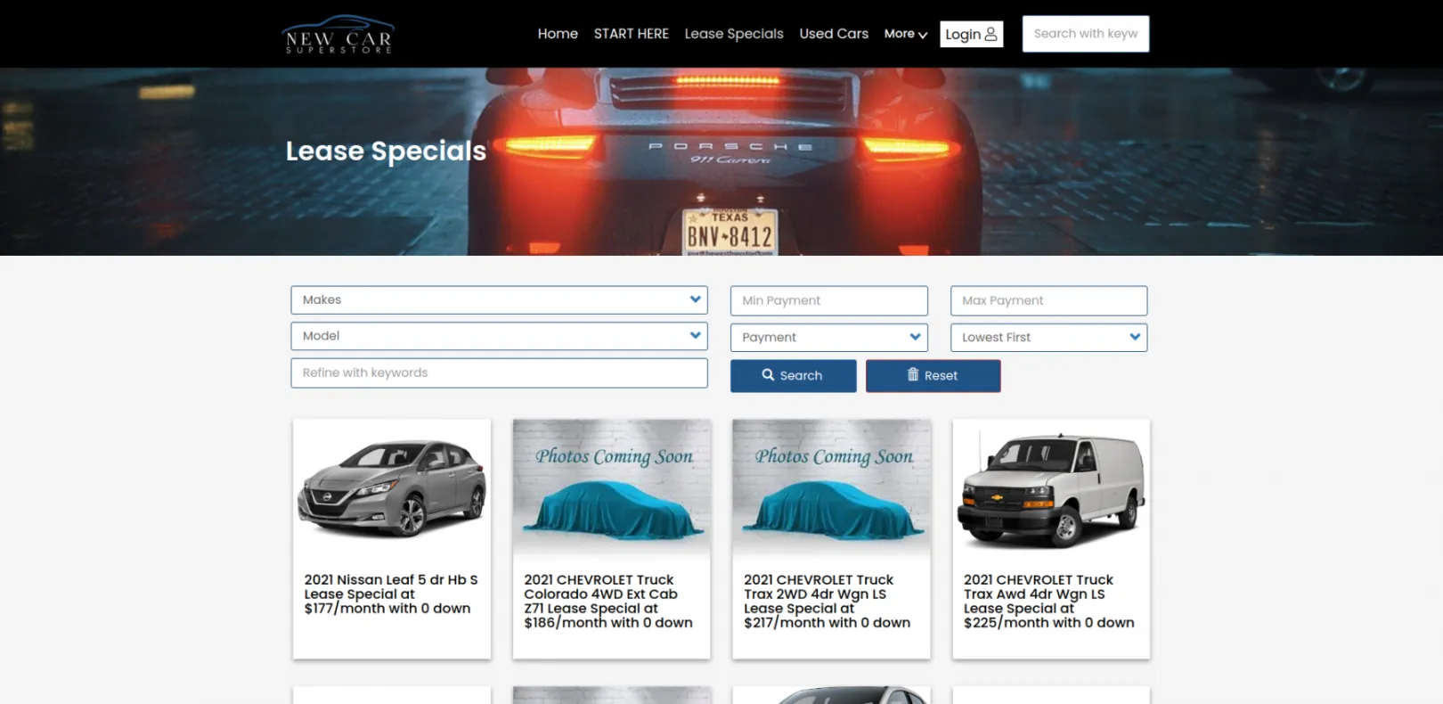 https://newcarsuperstore.com/lease-specials