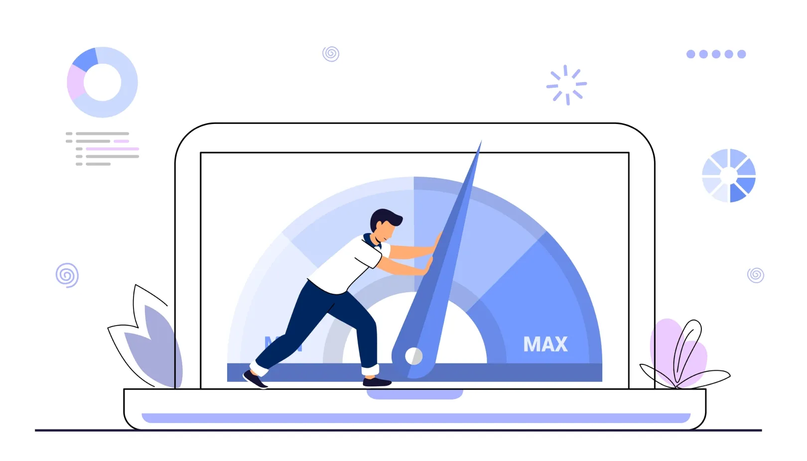 PageSpeed