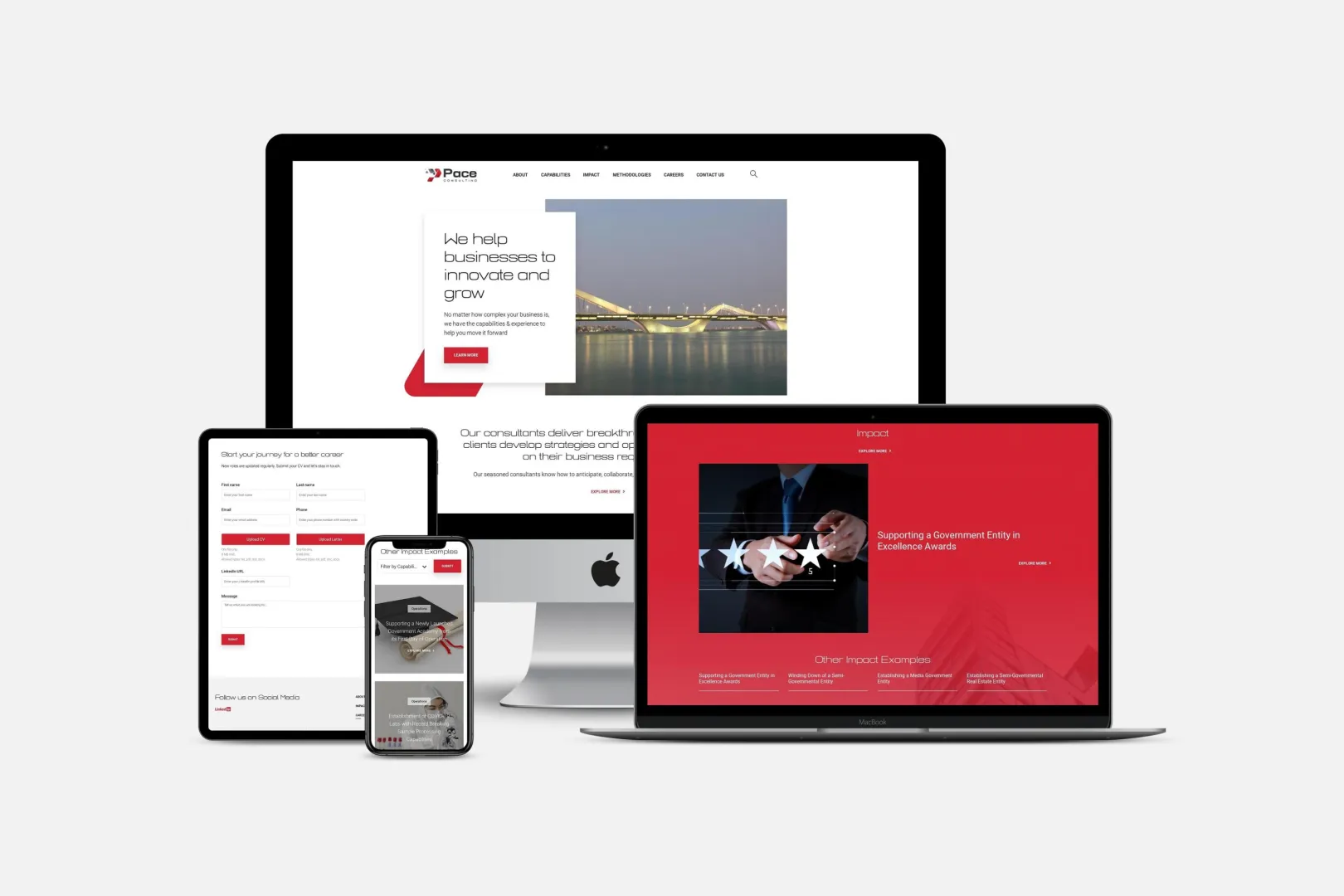 Drupal 9 Web Design and Development for Enterprises and Corporates