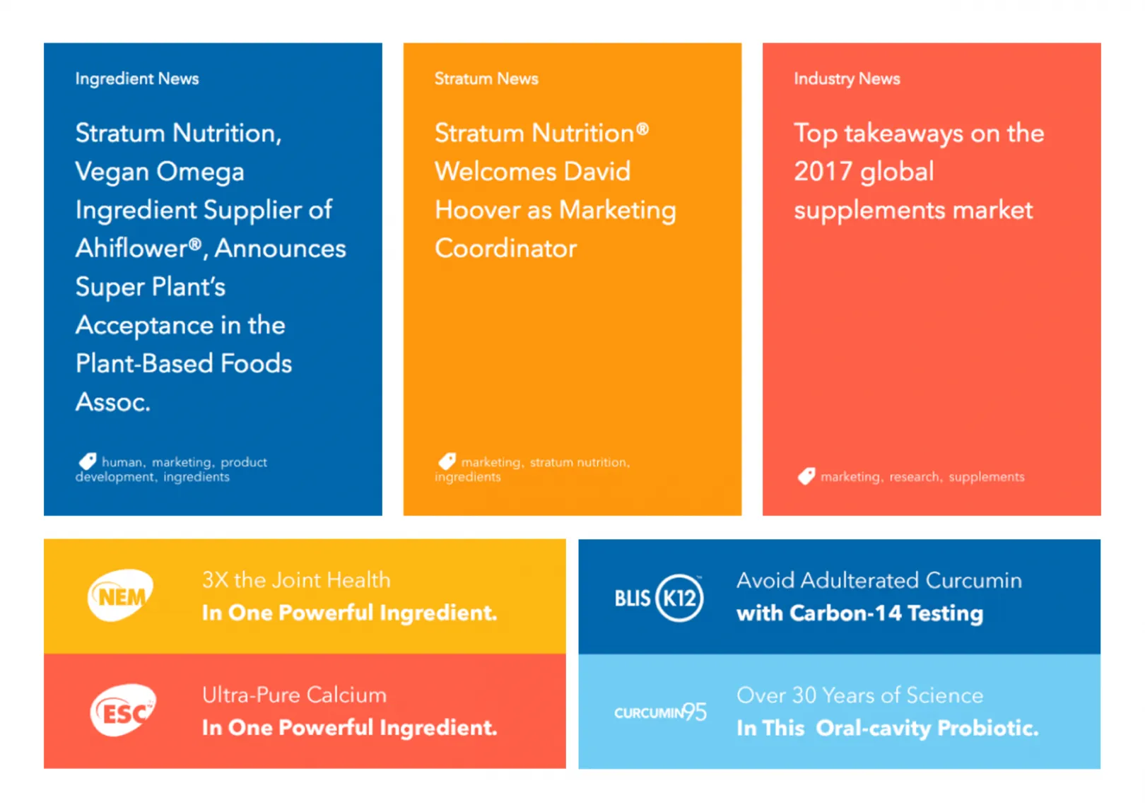 Drupal Case study 
