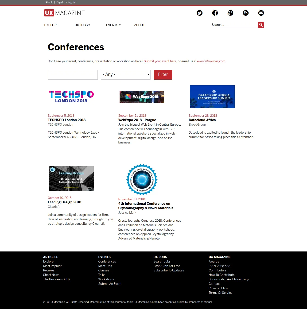 conference_page