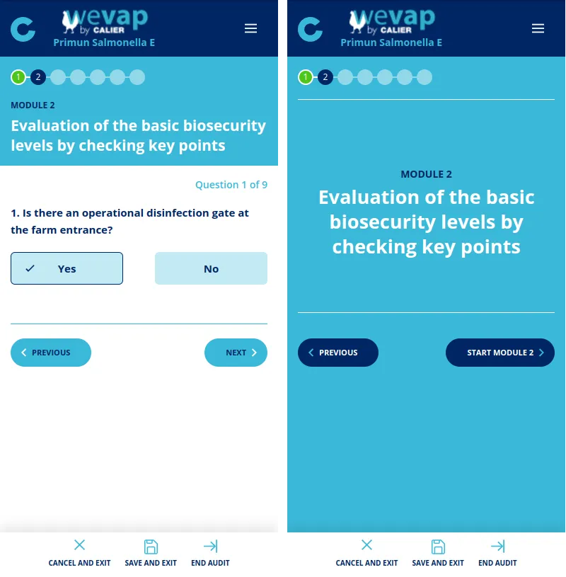 Wevap