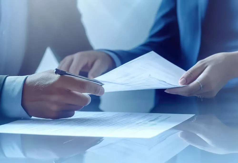 Drupal for global consulting firm