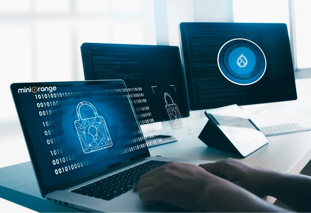 Role-specific authentication methods allowed to the users