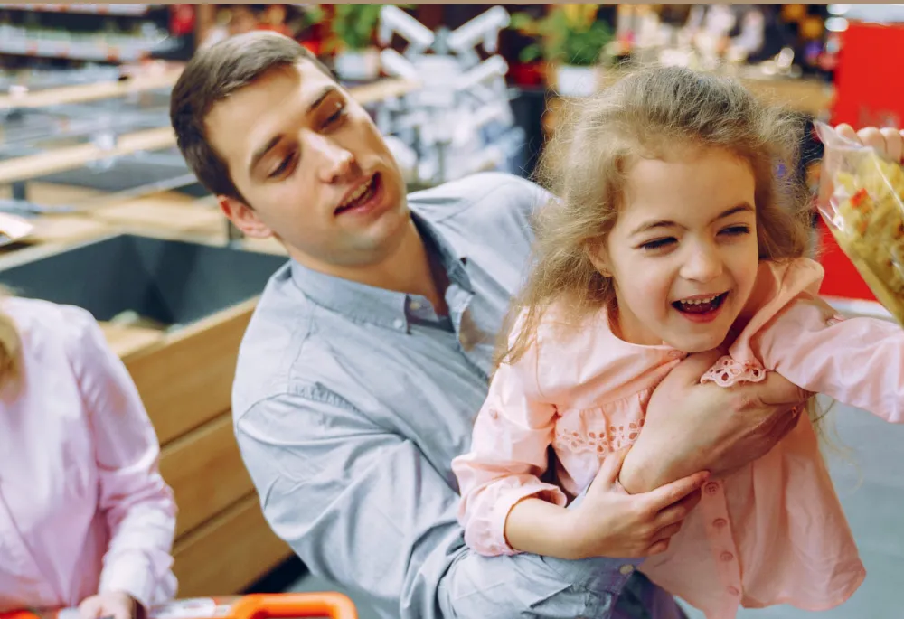 Drupal 8 Migration & Multi-site Rollout for the world’s largest food & beverage company