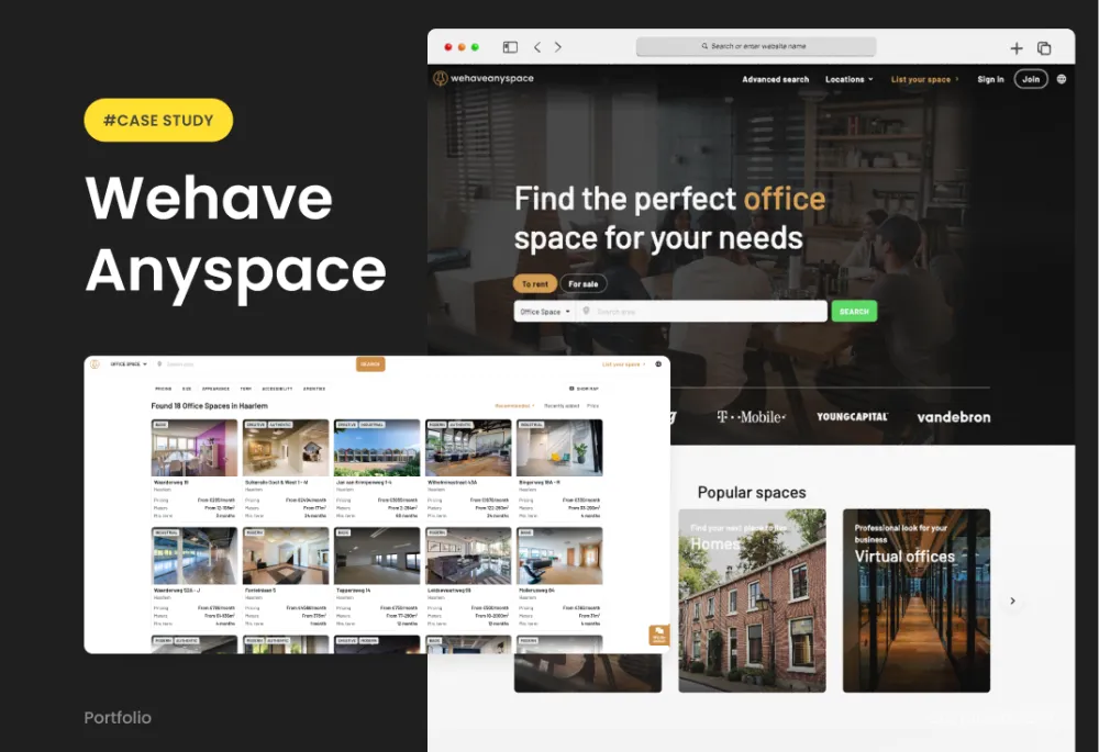 WehaveAnyspace-real-estate-website-development-services