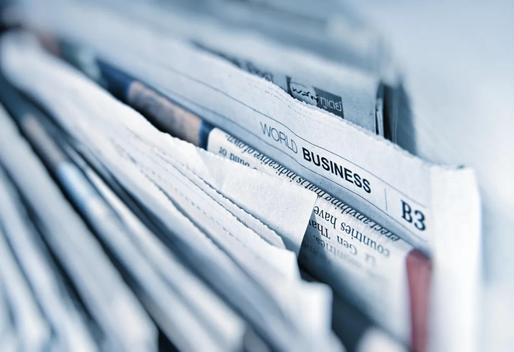 Enabling a Media Conglomerate to Enhance User Engagement with a Scalable Digital Platform