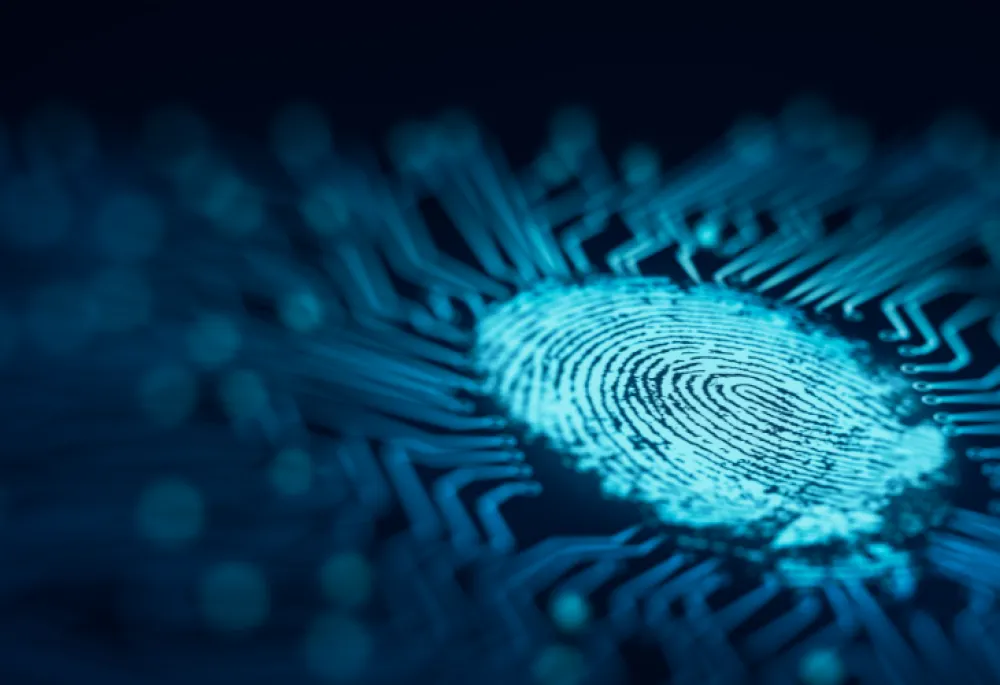 Integrated Windows Authentication(IWA) using Kerberos