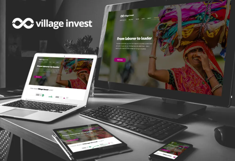 Village Invest
