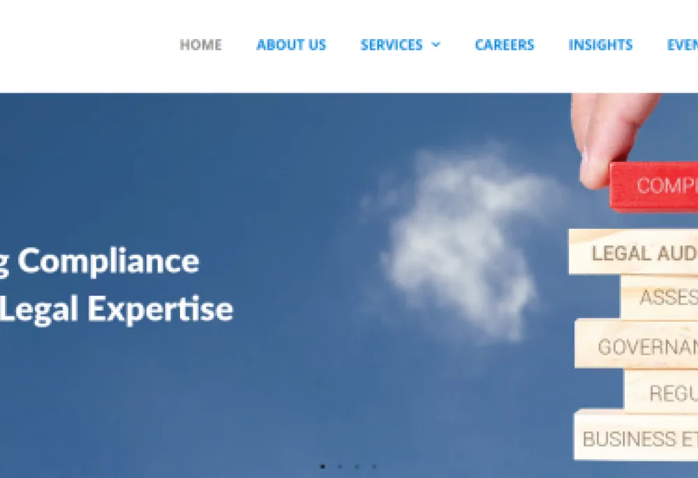 bcp associates