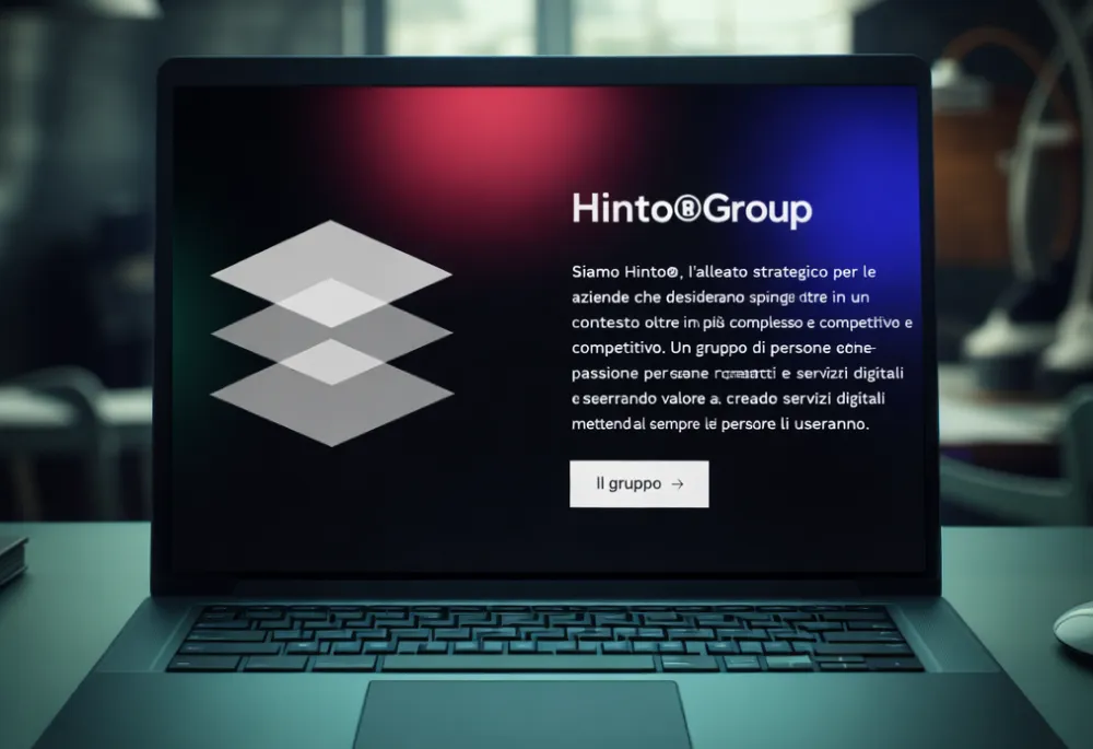 Hinto®Group