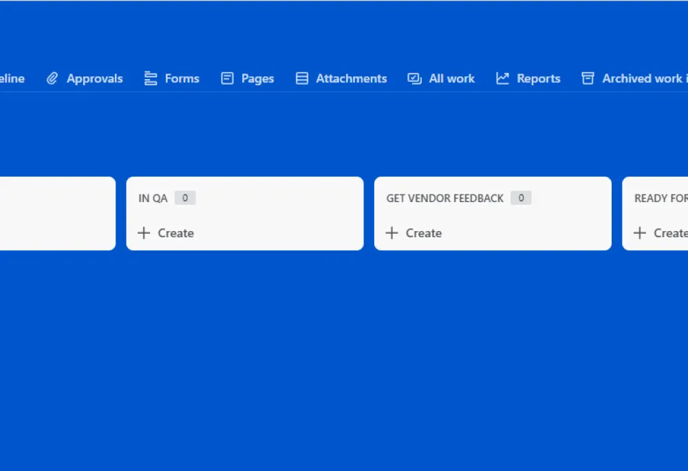 Turbocharged Jira workflows